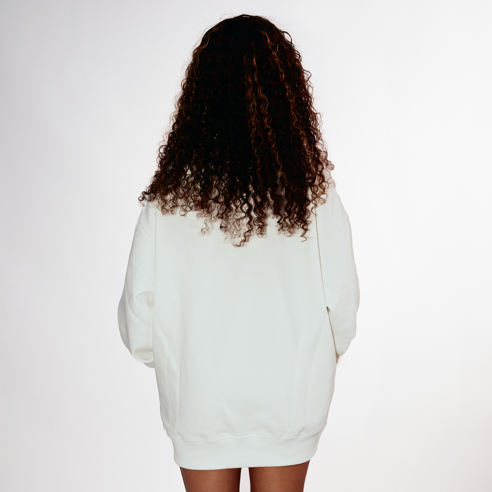 Oui By Jeremih Hoodie