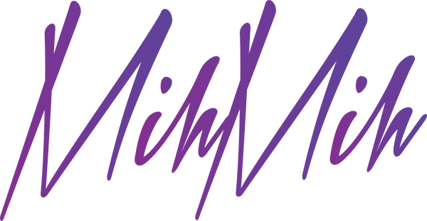MihMih